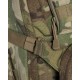 Тактический рюкзак 5.11 Tactical - Rush 72 2.0