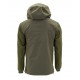 Куртка Carinthia - G-Loft Ultra Hoodie