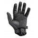 Тактические перчатки Triple Aught Design - SKD PIG FDT Delta Utility Glove