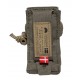 Подсумок для пистолета Tardigrade Tactical - Speed Reload Pouch Pistol v2020 Ranger