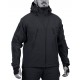 Куртка UF PRO - Delta OL Jacket Gen.4