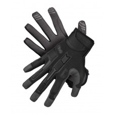 Тактические перчатки MoG Masters of Gloves - Target High Abrasion ErgoShield Tactical Glove