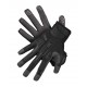 Тактические перчатки MoG Masters of Gloves - Target High Abrasion ErgoShield Tactical Glove