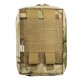 Подсумок утилитарный TASMANIAN TIGER - TT Tac Pouch 1.1
