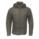 Куртка Carinthia - LIG 4.0 Jacket