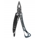 Мультитул Leatherman - Skeletool Columbia