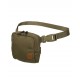 Подсумок утилитарный Helikon Tex - SERE Pouch Adaptive