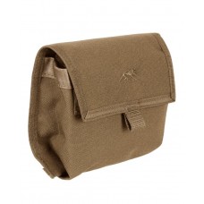 Подсумок административный TASMANIAN TIGER - MIL POUCH UTILITY