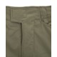 Тактические штаны Carinthia - Combat Trousers