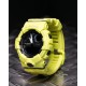 Часы G-SHOCK - GBA-800-9AER