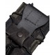 Подсумок для магазинов  High Speed Gear - Rifle TACO Adaptable Belt Mount