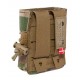 Подсумок для магазинов Tardigrade Tactical - Speed Reload Pouch Rifle v2020 Multicam Original