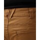 Тактические брюки 5.11 Tactical - Meridian Pant Volcanic