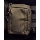 Подсумок утилитарный TASMANIAN TIGER - TT Tac Pouch 1.1