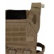 Тактический жилет под бронепластины Crye Precision - JPC Jumpable Plate Carrier