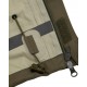 Куртка Carinthia - PRG 2.0 Jacket