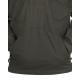 Анорак Helikon Tex - Pilgrim Anorak Jacket Taiga