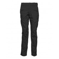 Тактические штаны 5.11 Tactical - Icon Pant Flint