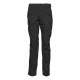 Тактические штаны 5.11 Tactical - Icon Pant Flint