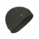 Шапка UF PRO - Watch Cap