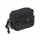 Подсумок утилитарный TACWRK - TT Multi-Mission Pouch Set