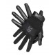 Тактические перчатки MoG Masters of Gloves - 2ndSkin Cut Resistant Glove