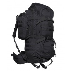 Тактический рюкзак 5.11 Tactical - Rush 100