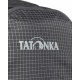 Рюкзак тактический TASMANIAN TIGER - TT City Daypack 20