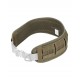 Ремень тактический 5.11 Tactical - VTAC Brokos Belt Sandstone