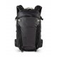 Тактический рюкзак 5.11 Tactical - Skyweight 36L Pack Volcanic