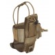 Подсумок для рации TASMANIAN TIGER - TT Tac Pouch 2 Radio