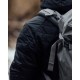 Куртка Carinthia - G-Loft ESG Jacket