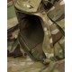 Тактические штаны Carinthia - Combat Trousers