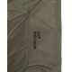 Куртка Arcteryx LEAF - Cold WX Jacket LT Mens (Gen2)