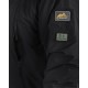 Куртка Helikon Tex - LEVEL 7 Lightweight Winter Jacket Climashield