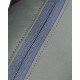 Подсумок утилитарный Mystery Ranch - Zoid Bag Medium Foliage