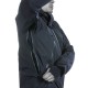 Куртка UF PRO - Delta OL Gen.3 Jacket Steel