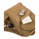 Рюкзак тактический Helikon Tex - BAIL OUT BAG  Backpack Adaptive