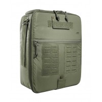 Подсумок утилитарный TASMANIAN TIGER - TT Multipurpose Equipment Insert titan