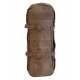 Подсумок утилитарный TASMANIAN TIGER - Tac Pouch 13 SP