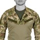 Тактическая рубашка  UF PRO - Striker X Combat Shirt