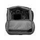 Подсумок административный TASMANIAN TIGER - TT Focus ML Camera Bag titan