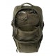 Тактический рюкзак TASMANIAN TIGER - TT Modular Combat Pack