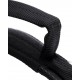 Пояс рабочий md-textil - Labor collar 45mm Magnet handle