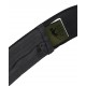 Ремень тактический TASMANIAN TIGER - TT Tactical Belt MKII