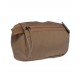 Подсумок утилитарный Mystery Ranch - Forager Pocket Small Shadow