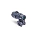 Магнифер EOTECH MAGNIFIER G45™ Black