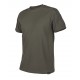 Футболка Helikon Tex - Tactical T-Shirt TopCool