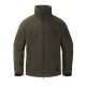 Куртка Helikon Tex - Gunfighter Jacket Shark Skin Windblocker Taiga