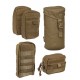 Подсумок утилитарный TACWRK - TT Multi-Mission Pouch Set